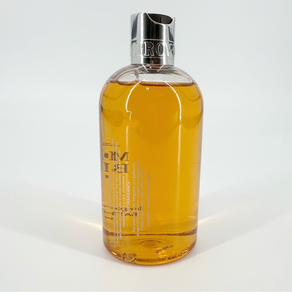 Molton Brown Bath & Body New Molton Brown Invigorating Suma Ginseng